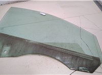  Стекло боковой двери Audi A5 (8T) 2007-2011 20266636 #1