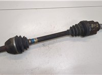  Полуось (приводной вал, шрус) Lincoln Navigator 2006-2014 20266639 #1