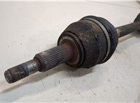  Полуось (приводной вал, шрус) Lincoln Navigator 2006-2014 20266639 #2