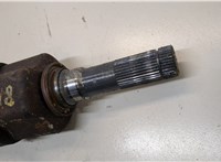  Полуось (приводной вал, шрус) Lincoln Navigator 2006-2014 20266639 #4