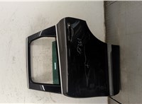  Дверная карта (Обшивка двери) Volkswagen Touareg 2010-2014 11336166 #1