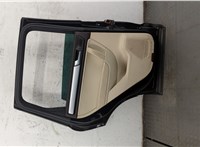  Дверная карта (Обшивка двери) Volkswagen Touareg 2010-2014 11336166 #5