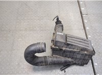 3C0129607BD Корпус воздушного фильтра Volkswagen Caddy 2004-2010 20266642 #1