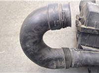3C0129607BD Корпус воздушного фильтра Volkswagen Caddy 2004-2010 20266642 #3