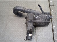 3C0129607BD Корпус воздушного фильтра Volkswagen Caddy 2004-2010 20266642 #4