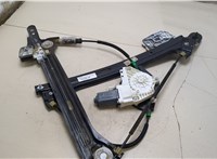 8T8837462 Стеклоподъемник электрический Audi A5 (8T) 2007-2011 20266643 #1