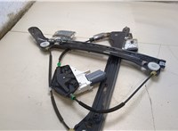 8T8837462 Стеклоподъемник электрический Audi A5 (8T) 2007-2011 20266643 #4