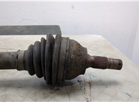  Полуось (приводной вал, шрус) Peugeot 308 2007-2013 20266644 #2