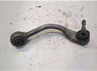  Рычаг подвески BMW 5 E60 2003-2009 20266645 #1