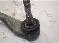  Рычаг подвески BMW 5 E60 2003-2009 20266645 #2