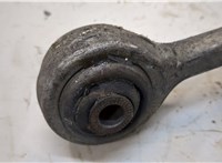  Рычаг подвески BMW 5 E60 2003-2009 20266645 #3
