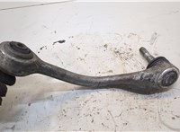  Рычаг подвески BMW 5 E60 2003-2009 20266645 #4