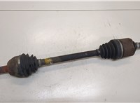  Полуось (приводной вал, шрус) Lincoln Navigator 2006-2014 20266646 #1