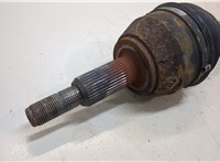  Полуось (приводной вал, шрус) Lincoln Navigator 2006-2014 20266646 #2