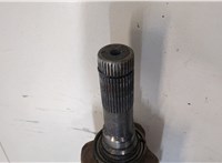  Полуось (приводной вал, шрус) Lincoln Navigator 2006-2014 20266646 #4