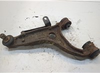  Рычаг подвески Subaru Legacy Outback (B15) 2014-2019 20266648 #1