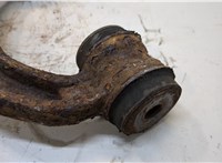  Рычаг подвески Subaru Legacy Outback (B15) 2014-2019 20266648 #2
