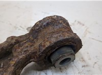 Рычаг подвески Subaru Legacy Outback (B15) 2014-2019 20266648 #3