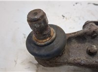  Рычаг подвески Subaru Legacy Outback (B15) 2014-2019 20266648 #4