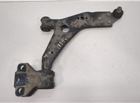  Рычаг подвески Ford Escape 2012-2015 20266650 #1
