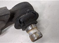 Рычаг подвески Ford Escape 2012-2015 20266650 #2