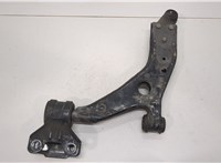  Рычаг подвески Ford Escape 2012-2015 20266650 #3