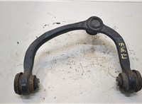  Рычаг подвески Lincoln Navigator 2006-2014 20266652 #1