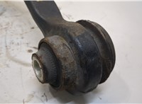  Рычаг подвески Lincoln Navigator 2006-2014 20266652 #2