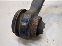  Рычаг подвески Lincoln Navigator 2006-2014 20266652 #3
