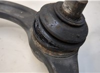  Рычаг подвески Lincoln Navigator 2006-2014 20266652 #5