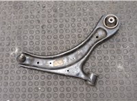 42762057 Рычаг подвески Chevrolet Trailblazer 2019-2023 20266653 #5