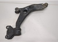  Рычаг подвески Ford Escape 2012-2015 20266655 #2