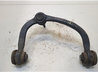  Рычаг подвески Lincoln Navigator 2006-2014 20266656 #1