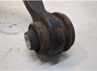  Рычаг подвески Lincoln Navigator 2006-2014 20266656 #2