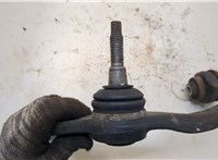 Рычаг подвески Lincoln Navigator 2006-2014 20266656 #4