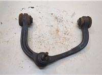  Рычаг подвески Lincoln Navigator 2006-2014 20266656 #6