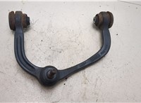  Рычаг подвески Lincoln Navigator 2006-2014 20266656 #7