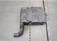  Корпус воздушного фильтра Fiat 500 2007- 20266657 #2