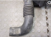  Корпус воздушного фильтра Fiat 500 2007- 20266657 #3