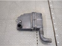  Корпус воздушного фильтра Fiat 500 2007- 20266657 #4