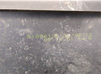 Корпус воздушного фильтра Fiat 500 2007- 20266657 #5