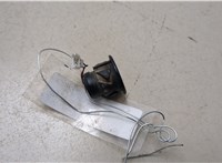  Датчик парктроника Nissan Almera N16 2000-2006 20266660 #2