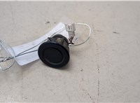  Датчик парктроника Nissan Almera N16 2000-2006 20266660 #3