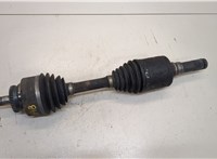  Полуось (приводной вал, шрус) Lincoln Navigator 2006-2014 20266662 #1