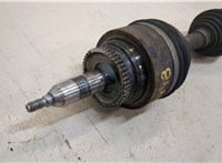  Полуось (приводной вал, шрус) Lincoln Navigator 2006-2014 20266662 #2
