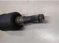  Полуось (приводной вал, шрус) Lincoln Navigator 2006-2014 20266662 #3