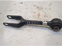 Рычаг подвески Ford Explorer 2010-2015 20266663 #1