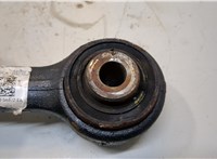  Рычаг подвески Ford Explorer 2010-2015 20266663 #2