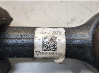  Рычаг подвески Ford Explorer 2010-2015 20266663 #3