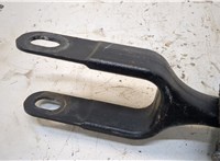  Рычаг подвески Ford Explorer 2010-2015 20266663 #4
